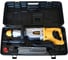 Перфоратор INGCO INDUSTRIAL RH17001 6