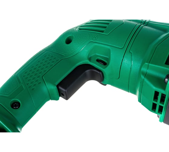 Перфоратор Hikoki DH24PH2 DH24PH2NSZ