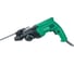 Перфоратор Hikoki DH24PH2 DH24PH2NSZ 1