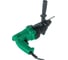 Перфоратор Hikoki DH24PH2 DH24PH2NSZ 2