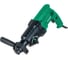 Перфоратор Hikoki DH24PH2 DH24PH2NSZ 3