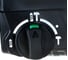 Перфоратор Hikoki DH24PH2 DH24PH2NSZ 4