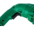 Перфоратор Hikoki DH24PH2 DH24PH2NSZ 5