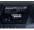 Перфоратор Hikoki DH24PH2 DH24PH2NSZ 6