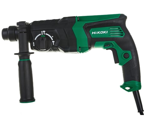 Перфоратор Hikoki DH26PC2 DH26PC2NSZ