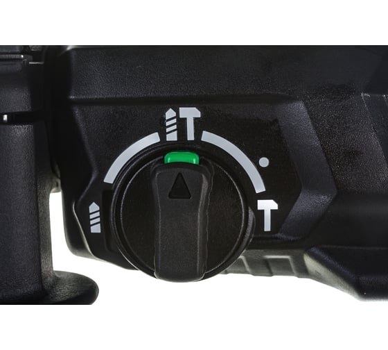 Перфоратор Hikoki DH26PC2 DH26PC2NSZ
