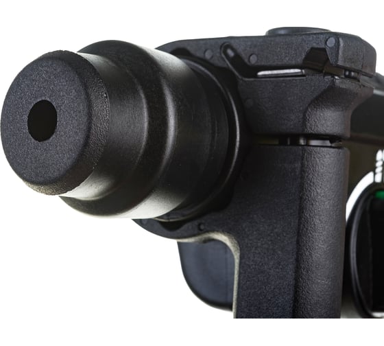 Перфоратор Hikoki DH26PC2 DH26PC2NSZ