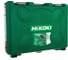 Перфоратор Hikoki DH26PC2 DH26PC2NSZ 7
