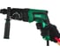 Перфоратор Hikoki DH26PC2 DH26PC2NSZ 6