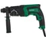 Перфоратор Hikoki DH26PC2 DH26PC2NSZ 1