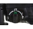 Перфоратор Hikoki DH26PC2 DH26PC2NSZ 2