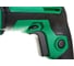 Перфоратор Hikoki DH26PC2 DH26PC2NSZ 3