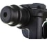 Перфоратор Hikoki DH26PC2 DH26PC2NSZ 5