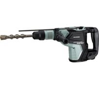 Перфоратор Hikoki DH40MEY DH40MEYNSZ