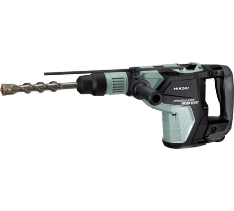 Перфоратор Hikoki DH40MEY DH40MEYNSZ