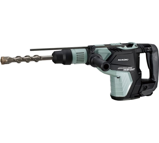 Перфоратор Hikoki DH40MEY DH40MEYNSZ 1