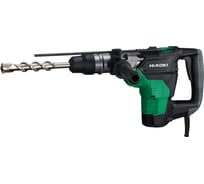 Перфоратор Hikoki DH40MC DH40MCNSZ