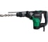 Перфоратор Hikoki DH40MC DH40MCNSZ 1