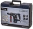 Перфоратор NDTEC RH-E1500V-01C 13