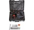 Перфоратор NDTEC RH-E1500V-01C 14