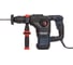 Перфоратор NDTEC RH-E1500V-01C 15