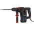 Перфоратор NDTEC RH-E1500V-01C 16