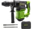 Перфоратор PROCRAFT 1500 Вт, 6,0 Дж, 0-4250 уд/мин, SDS+ BH2250 1