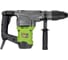 Перфоратор PROCRAFT 1600 Вт, 9,0 Дж, 0-3850 уд/мин, SDS MAX BH2350MAX 9