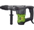 Перфоратор PROCRAFT 1600 Вт, 9,0 Дж, 0-3850 уд/мин, SDS MAX BH2350MAX 8