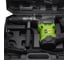 Перфоратор PROCRAFT 1600 Вт, 9,0 Дж, 0-3850 уд/мин, SDS MAX BH2350MAX 10