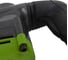 Перфоратор PROCRAFT 1600 Вт, 9,0 Дж, 0-3850 уд/мин, SDS MAX BH2350MAX 11