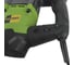 Перфоратор PROCRAFT 1600 Вт, 9,0 Дж, 0-3850 уд/мин, SDS MAX BH2350MAX 12