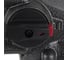 Перфоратор PROCRAFT 1600 Вт, 9,0 Дж, 0-3850 уд/мин, SDS MAX BH2350MAX 13
