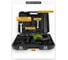 Перфоратор PROCRAFT 1600 Вт, 9,0 Дж, 0-3850 уд/мин, SDS MAX BH2350MAX 3