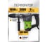 Перфоратор PROCRAFT 1600 Вт, 9,0 Дж, 0-3850 уд/мин, SDS MAX BH2350MAX 2