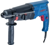 Перфоратор ТРИГГЕР 20028 тов-202800