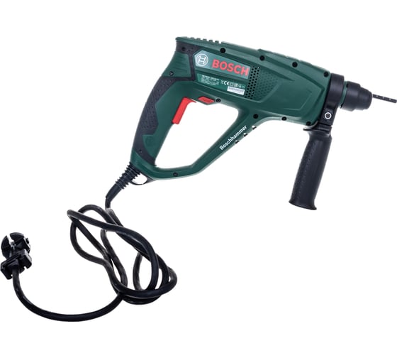 Перфоратор Bosch PBH 2000 RE 06033A9322