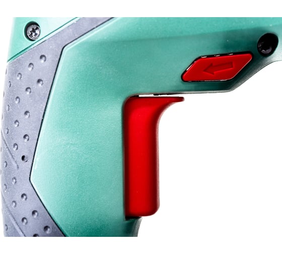Перфоратор Bosch PBH 2000 RE 06033A9322