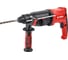 Перфоратор Elitech SDS+ П 0928РЭМ E2205.028.01 205385 1