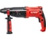 Перфоратор Elitech SDS+ П 0928РЭМ E2205.028.01 205385 2