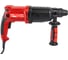Перфоратор Elitech SDS+ П 0928РЭМ E2205.028.01 205385 3
