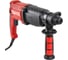 Перфоратор Elitech SDS+ П 0928РЭМ E2205.028.01 205385 4