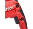 Перфоратор Elitech SDS+ П 0928РЭМ E2205.028.01 205385 5