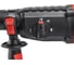 Перфоратор Elitech SDS+ П 0928РЭМ E2205.028.01 205385 6