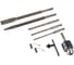 Перфоратор Elitech SDS+ П 0928РЭМ E2205.028.01 205385 7