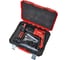 Перфоратор Elitech SDS+ П 0928РЭМ E2205.028.01 205385 8
