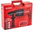 Перфоратор Elitech SDS+ П 0928РЭМ E2205.028.01 205385 9