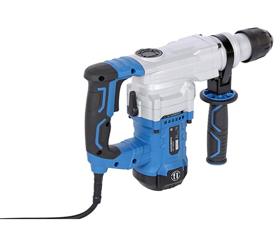 Перфоратор NORDBERG SDS-plus, 1200 Вт NE052