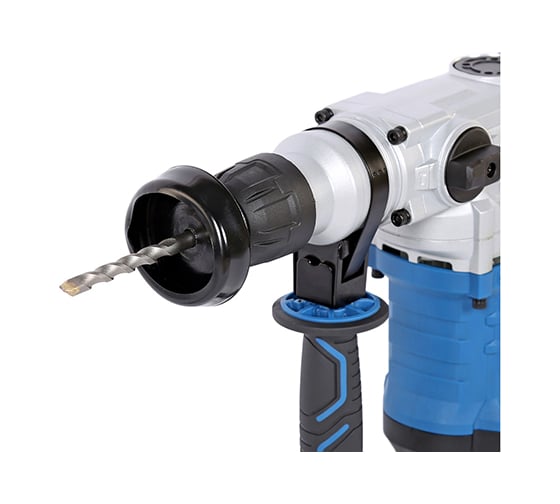 Перфоратор NORDBERG SDS-plus, 1200 Вт NE052