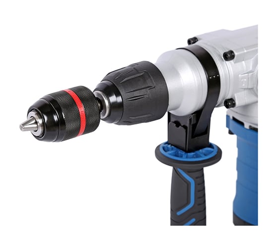 Перфоратор NORDBERG SDS-plus, 1200 Вт NE052